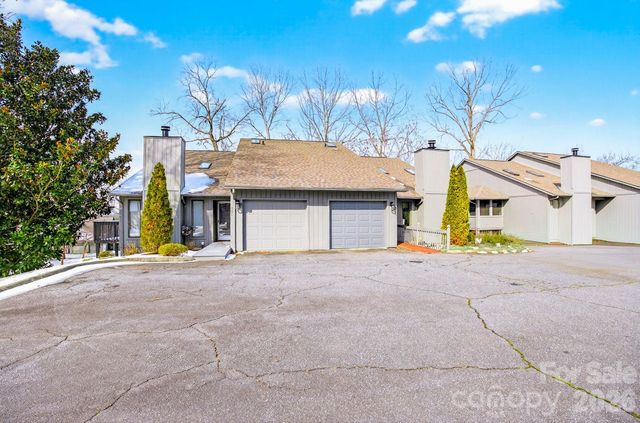 703 Independence Trail, Morganton, NC 28655