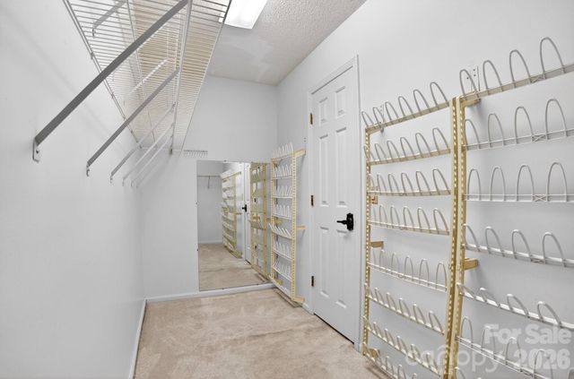 703 Independence Trail, Morganton, NC 28655