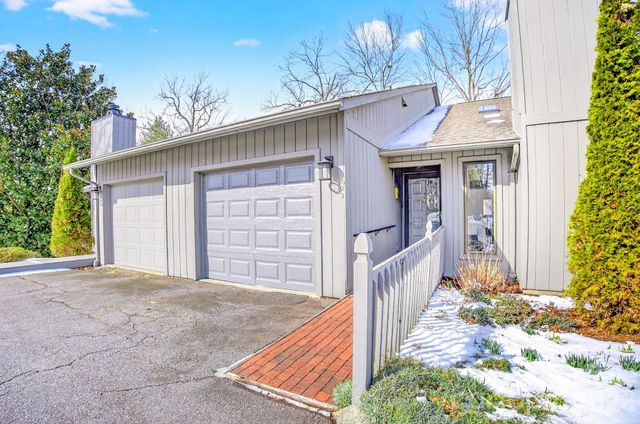 703 Independence Trail, Morganton, NC 28655