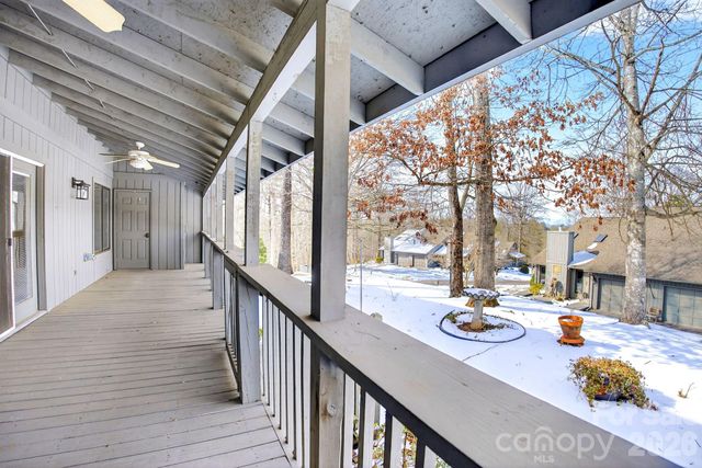 703 Independence Trail, Morganton, NC 28655