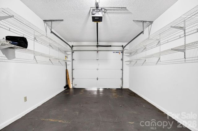 703 Independence Trail, Morganton, NC 28655