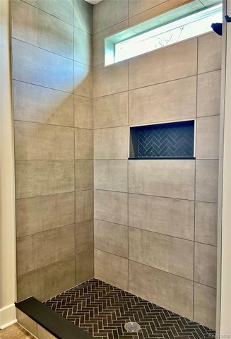 5382 Spring Meadows Way Drive, Fenton Charter Township, MI 48451