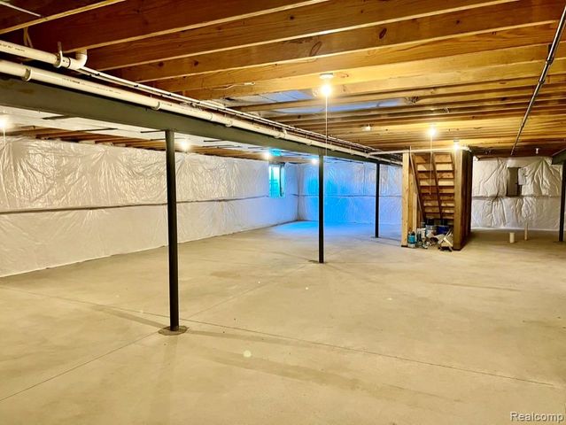 5382 Spring Meadows Way Drive, Fenton Charter Township, MI 48451