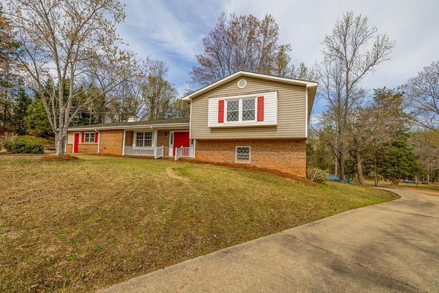 3289 Highway 56, Pauline, SC 29374