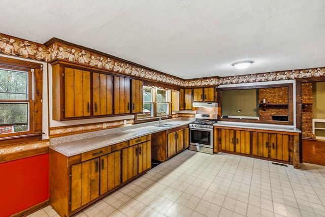 3289 Highway 56, Pauline, SC 29374