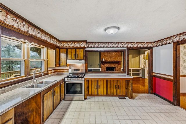 3289 Highway 56, Pauline, SC 29374