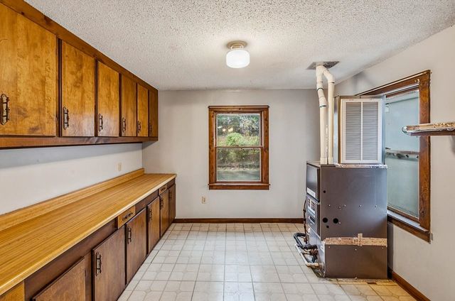 3289 Highway 56, Pauline, SC 29374