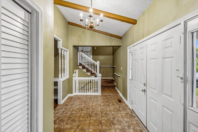 3289 Highway 56, Pauline, SC 29374