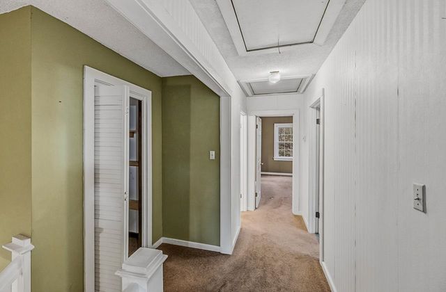 3289 Highway 56, Pauline, SC 29374