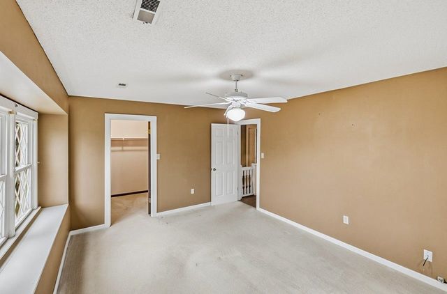 3289 Highway 56, Pauline, SC 29374