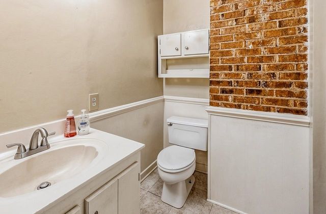 3289 Highway 56, Pauline, SC 29374