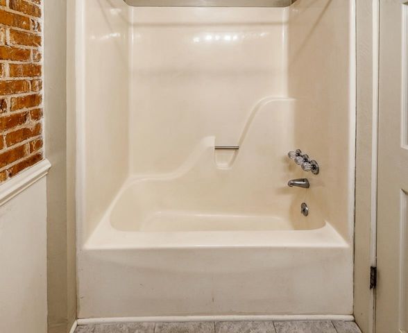 3289 Highway 56, Pauline, SC 29374