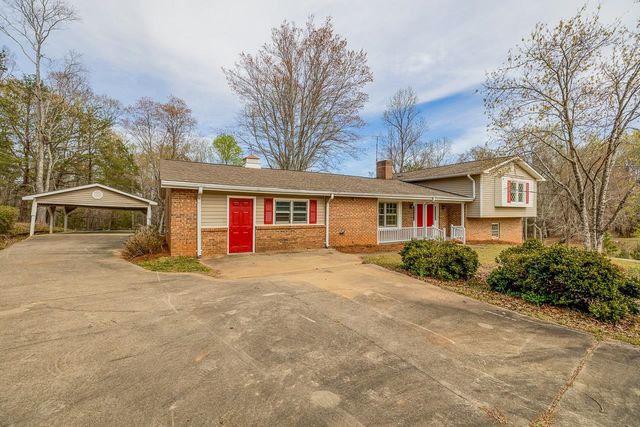 3289 Highway 56, Pauline, SC 29374