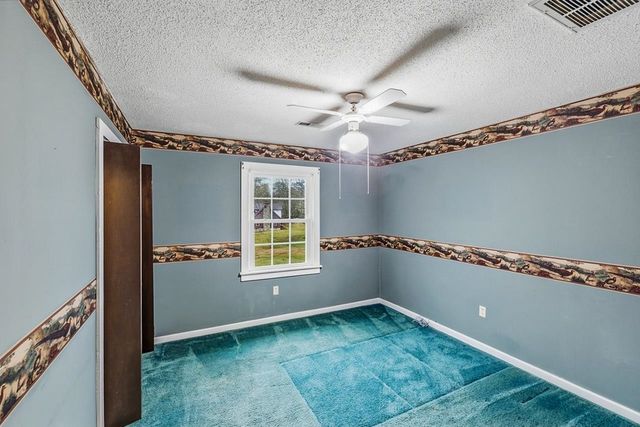 3289 Highway 56, Pauline, SC 29374