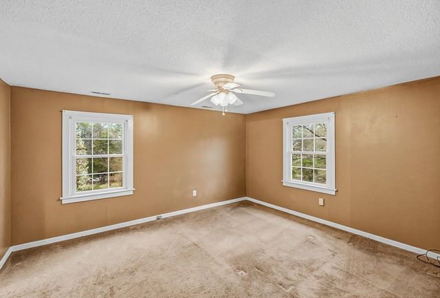 3289 Highway 56, Pauline, SC 29374