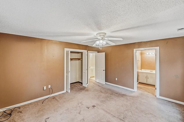 3289 Highway 56, Pauline, SC 29374