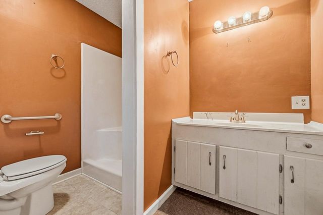 3289 Highway 56, Pauline, SC 29374