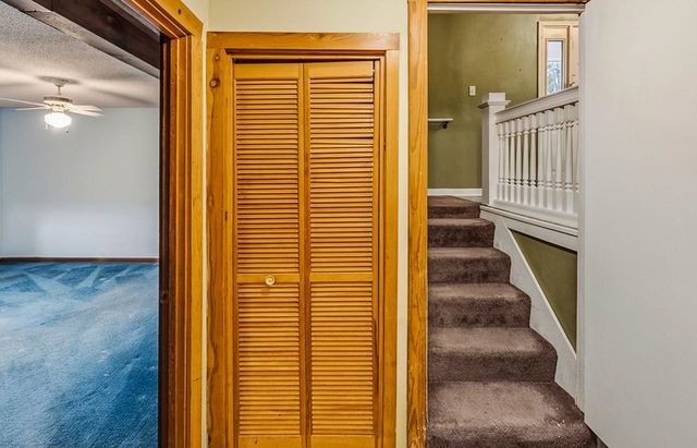 3289 Highway 56, Pauline, SC 29374