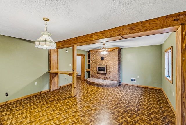 3289 Highway 56, Pauline, SC 29374