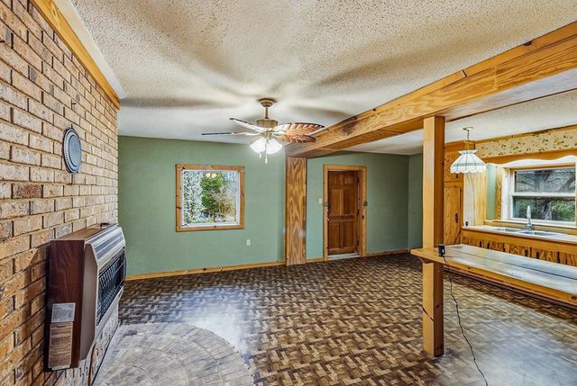 3289 Highway 56, Pauline, SC 29374