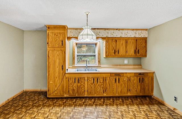 3289 Highway 56, Pauline, SC 29374