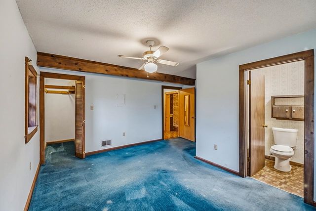 3289 Highway 56, Pauline, SC 29374