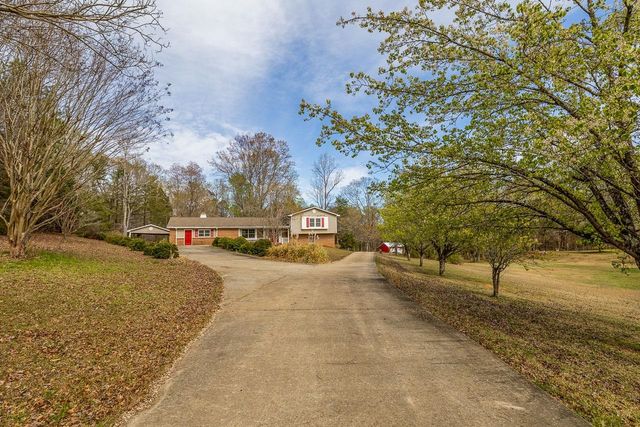 3289 Highway 56, Pauline, SC 29374