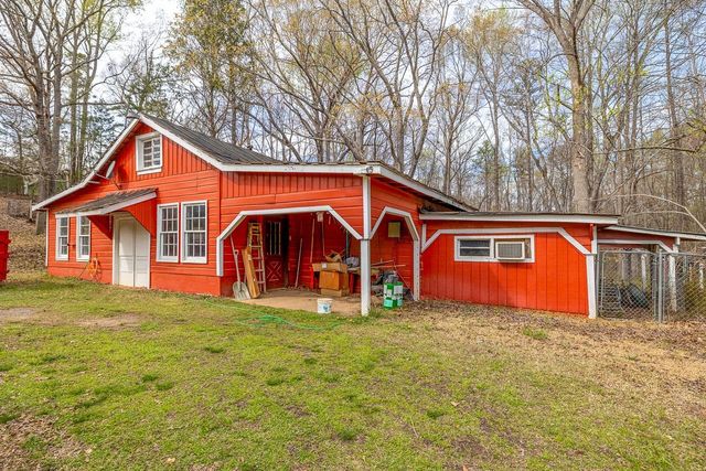 3289 Highway 56, Pauline, SC 29374