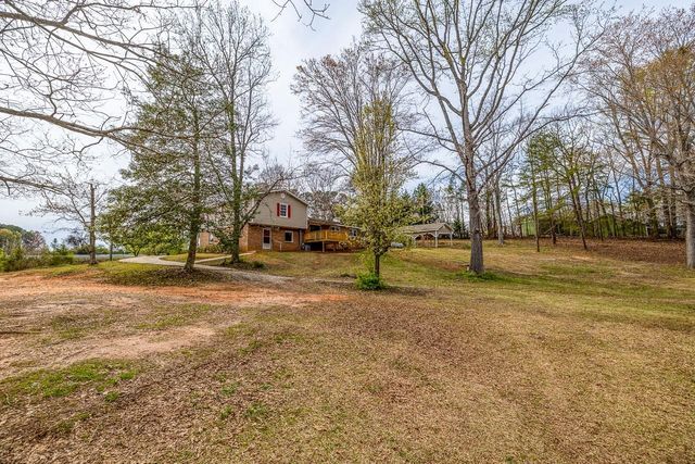 3289 Highway 56, Pauline, SC 29374