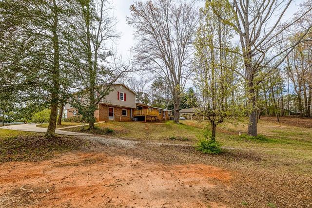 3289 Highway 56, Pauline, SC 29374