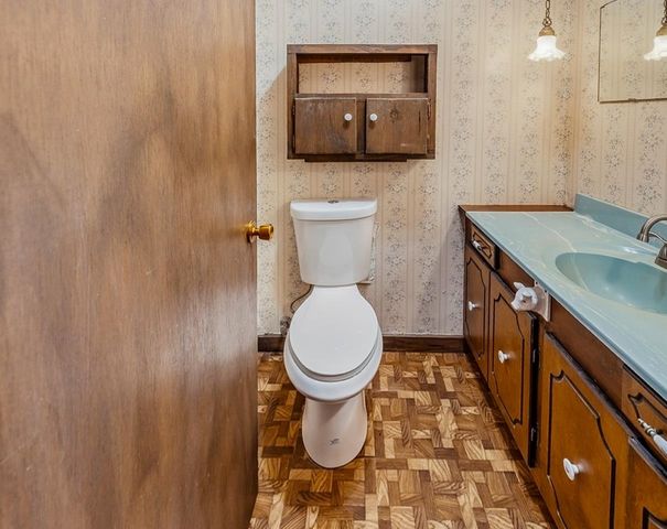 3289 Highway 56, Pauline, SC 29374