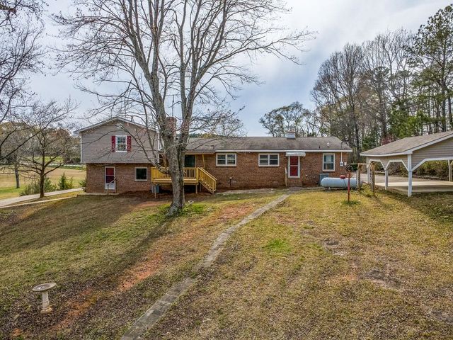 3289 Highway 56, Pauline, SC 29374