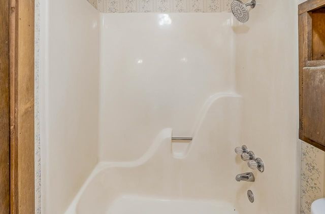 3289 Highway 56, Pauline, SC 29374