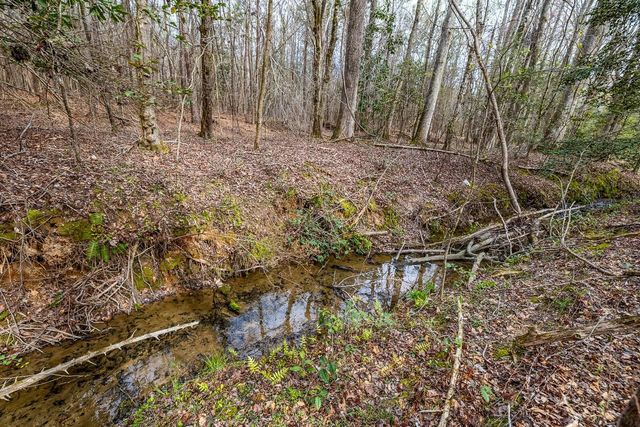 3289 Highway 56, Pauline, SC 29374