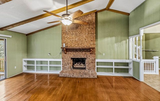 3289 Highway 56, Pauline, SC 29374