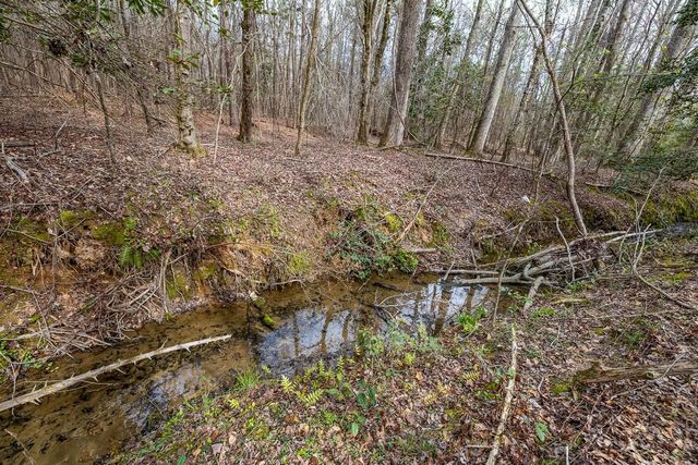 3289 Highway 56, Pauline, SC 29374