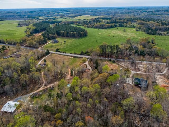 3289 Highway 56, Pauline, SC 29374