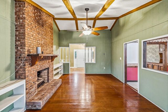 3289 Highway 56, Pauline, SC 29374