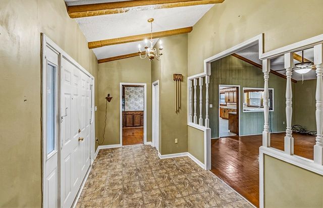 3289 Highway 56, Pauline, SC 29374