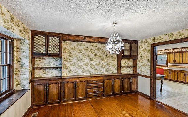 3289 Highway 56, Pauline, SC 29374