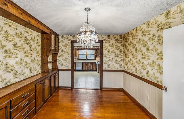 3289 Highway 56, Pauline, SC 29374