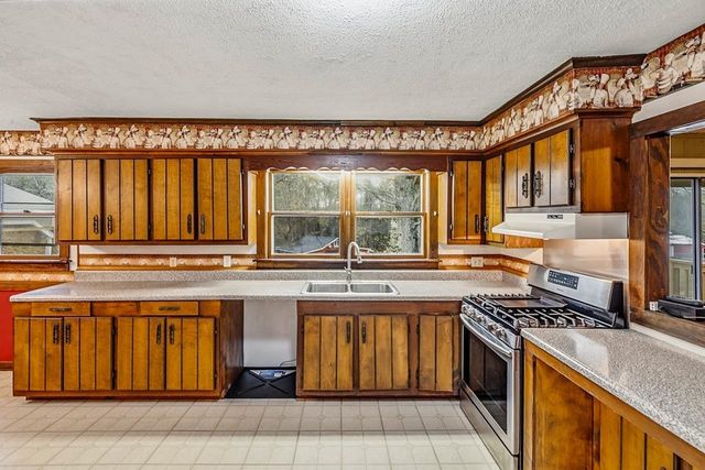 3289 Highway 56, Pauline, SC 29374