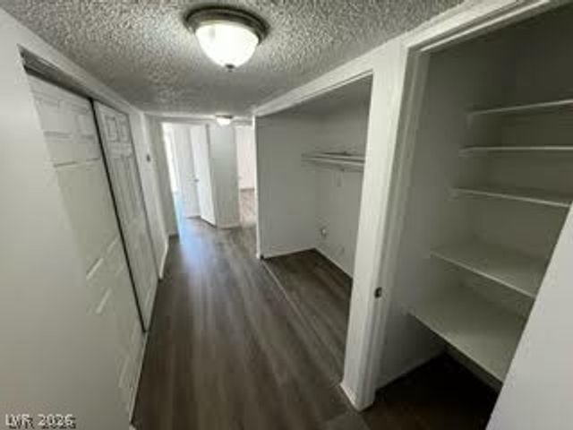3336 Sylvia Street A, Las Vegas, NV 89121