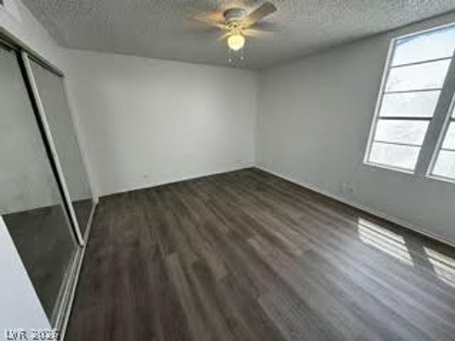 3336 Sylvia Street A, Las Vegas, NV 89121