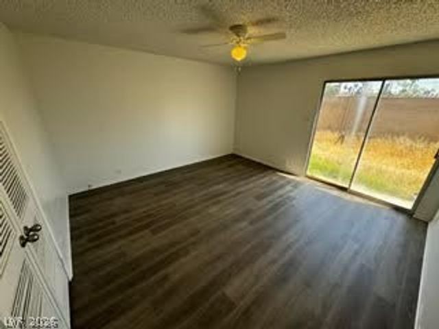 3336 Sylvia Street A, Las Vegas, NV 89121