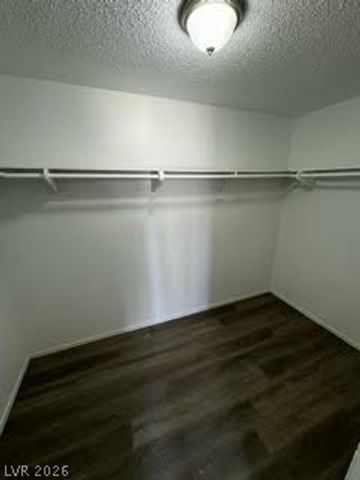 3336 Sylvia Street A, Las Vegas, NV 89121
