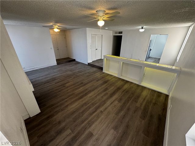 3336 Sylvia Street A, Las Vegas, NV 89121