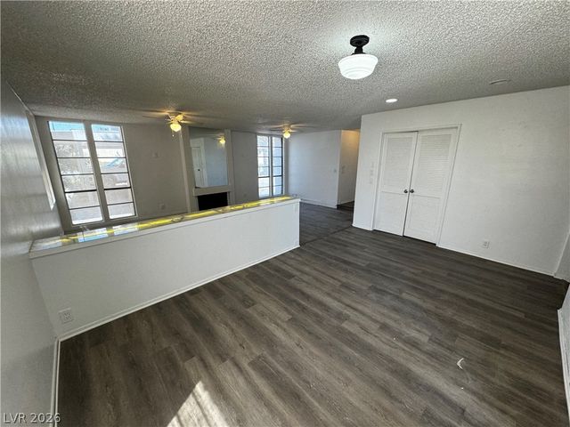3336 Sylvia Street A, Las Vegas, NV 89121