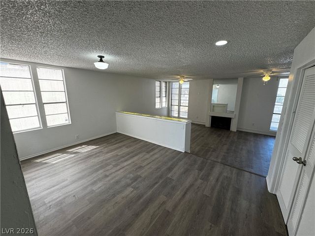 3336 Sylvia Street A, Las Vegas, NV 89121