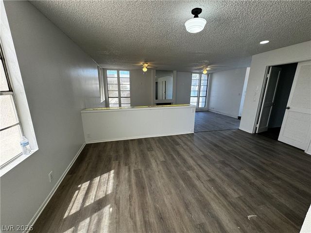 3336 Sylvia Street A, Las Vegas, NV 89121